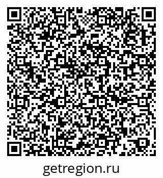 79262260919