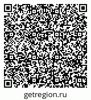 79262260920