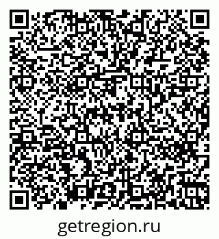 79262260923