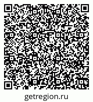 79262260924