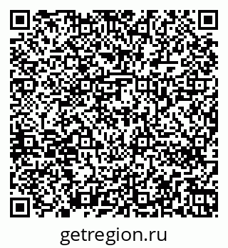 79262260926