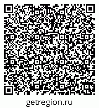 79262260929