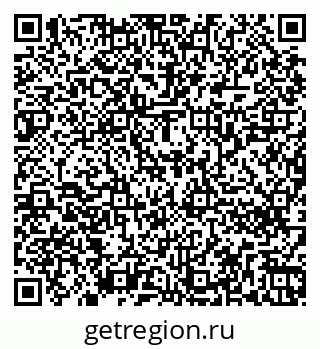 79262260937