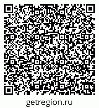 79262260938