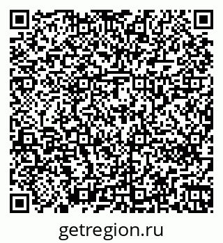 79262260941