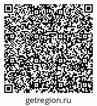 79262260943