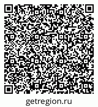 79262260944