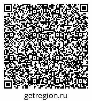 79262260946