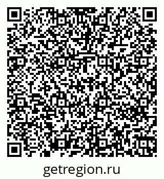 79262260950