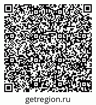 79262260951