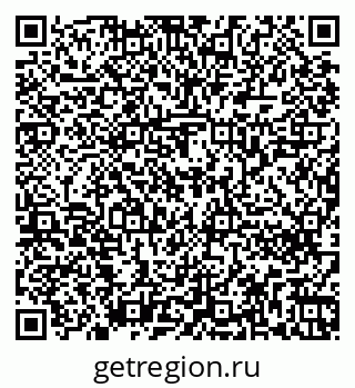 79262260952