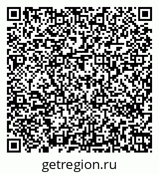 79262260957