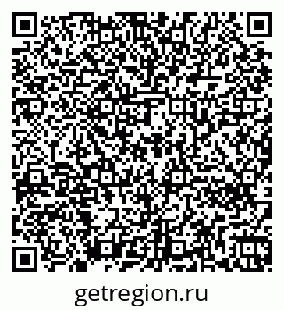 79262260959