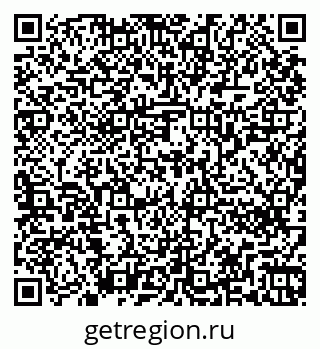 79262260960