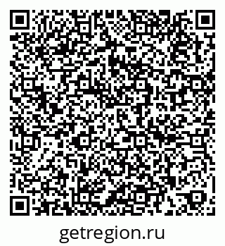 79262260961