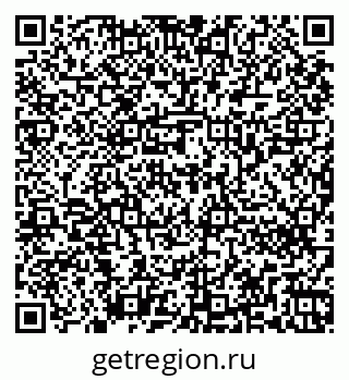 79262260962
