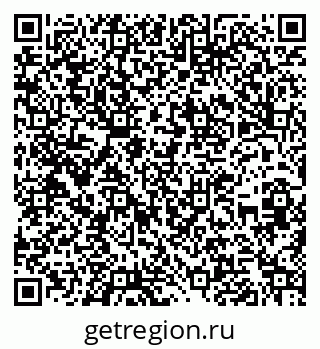 79262260966
