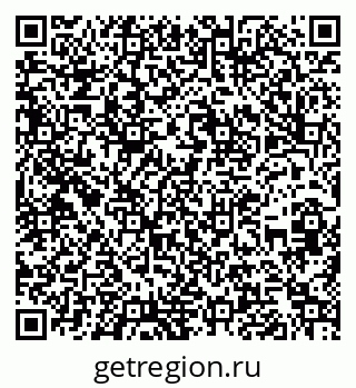 79262260967