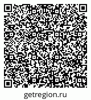79262260973