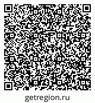 79262260975