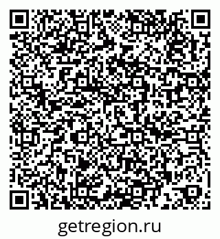 79262260976