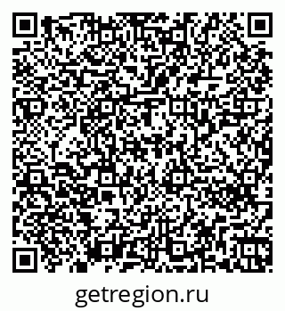 79262260978