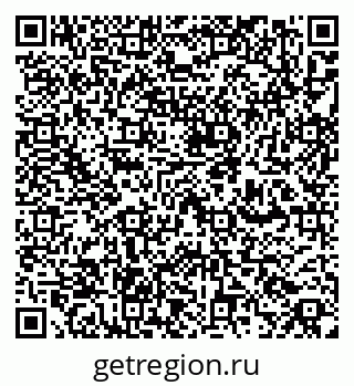 79262260979