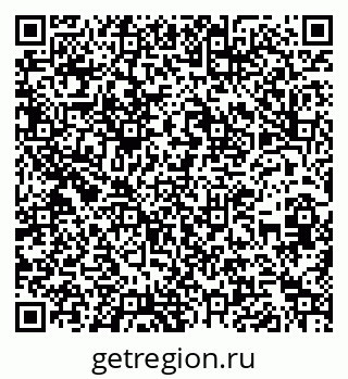79262260984