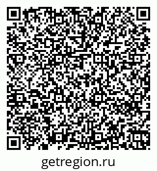 79262260985