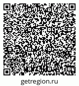 79262260991