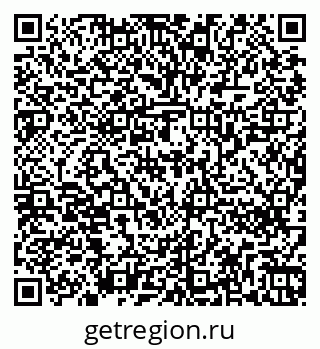 79262260994