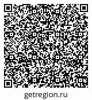 79262260995