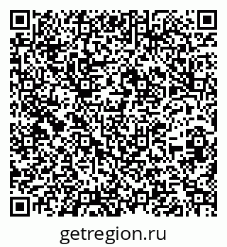 79262261003