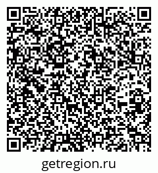 79262261004