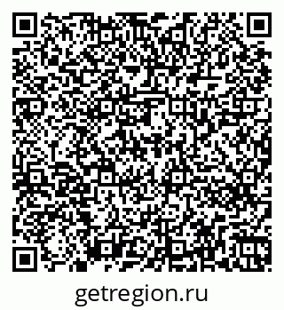 79262261005