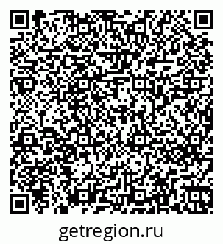 79262261008