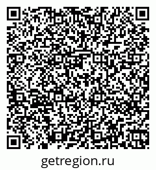 79262261009