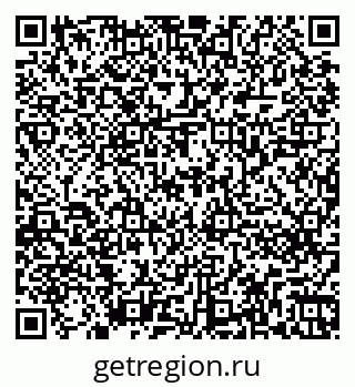 79262261010