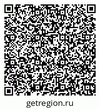 79262261013