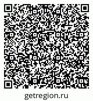 79262261015