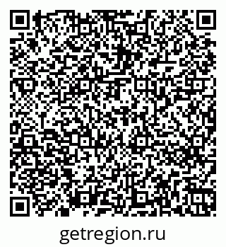 79262261017