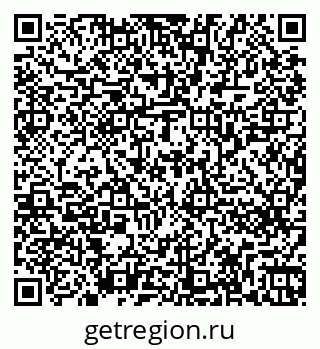 79262261018
