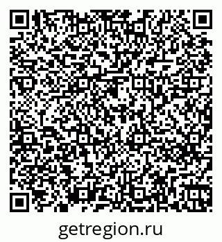 79262261019