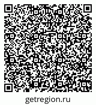 79262261021