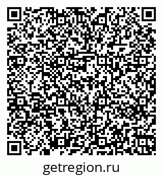 79262261023