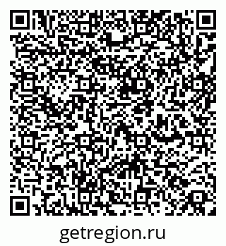 79262261024