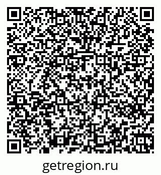 79262261029