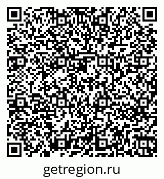 79262261030