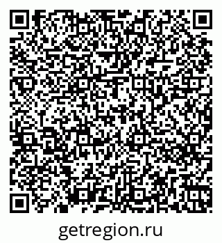 79262261032