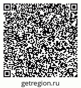 79262261033